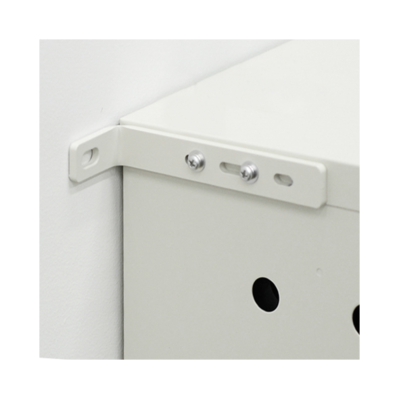 Cubic 3S専用壁固定金具