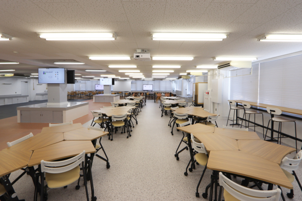 広島工業大学